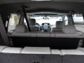 2009 Taffeta White Honda Pilot Touring 4WD  photo #8