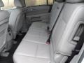 2009 Taffeta White Honda Pilot Touring 4WD  photo #9