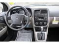 Bright White - Caliber SXT Photo No. 10