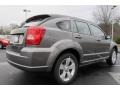Tungsten Metallic - Caliber SXT Photo No. 3