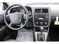 Tungsten Metallic - Caliber SXT Photo No. 10