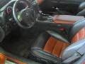 Sienna Interior Photo for 2008 Chevrolet Corvette #59474138