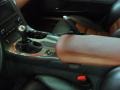 Sienna Transmission Photo for 2008 Chevrolet Corvette #59474150