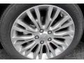 Deep Auburn Pearl - 200 Limited Sedan Photo No. 5
