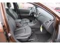 Deep Auburn Pearl - 200 Limited Sedan Photo No. 8