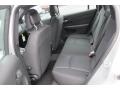 Bright Silver Metallic - 200 Touring Sedan Photo No. 7
