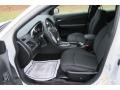 Bright White - 200 Touring Sedan Photo No. 6