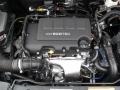 2012 Black Granite Metallic Chevrolet Cruze LT/RS  photo #22