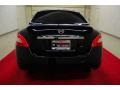 Super Black - Maxima 3.5 S Photo No. 5