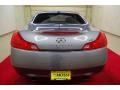 Amethyst Graphite Gray - G 37 Coupe Photo No. 5