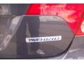 Magnetic Pearl - Civic Hybrid Sedan Photo No. 8