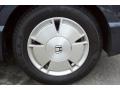 Magnetic Pearl - Civic Hybrid Sedan Photo No. 9