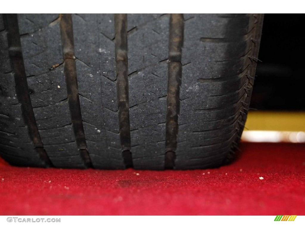 2010 Civic EX Coupe - Crystal Black Pearl / Black photo #7