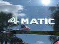Black - ML 350 4Matic Photo No. 10