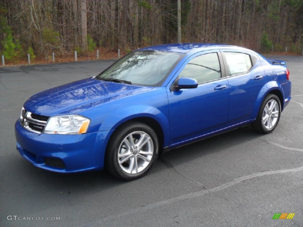 2013 Dodge Avenger Se >> 2012 Blue Streak Pearl Dodge Avenger SXT #59415962 Photo ... 2013 Dodge Avenger Se >> 2012 Blue Streak Pearl Dodge Avenger SXT #59415962 Photo ...