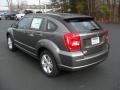 Tungsten Metallic - Caliber SXT Photo No. 2