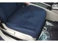 Magnetic Pearl - Civic Hybrid Sedan Photo No. 14