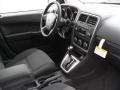 Tungsten Metallic - Caliber SXT Photo No. 20