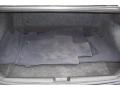 Magnetic Pearl - Civic Hybrid Sedan Photo No. 17