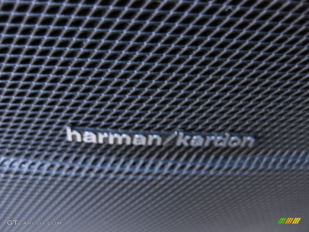 2008 S 63 AMG Sedan - Black / Black photo #9