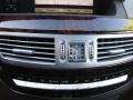 2008 Black Mercedes-Benz S 63 AMG Sedan  photo #14