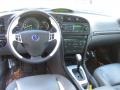 Slate Gray Dashboard Photo for 2006 Saab 9-3 #59475947