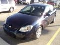 Imperial Blue Metallic - Cobalt LT Sedan Photo No. 1