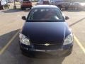 Imperial Blue Metallic - Cobalt LT Sedan Photo No. 2