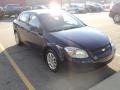 Imperial Blue Metallic - Cobalt LT Sedan Photo No. 3