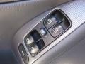 Charcoal Controls Photo for 2004 Mercedes-Benz C #59476010