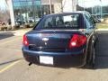Imperial Blue Metallic - Cobalt LT Sedan Photo No. 4