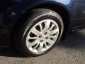 Imperial Blue Metallic - Cobalt LT Sedan Photo No. 5