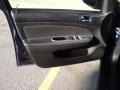 Imperial Blue Metallic - Cobalt LT Sedan Photo No. 6