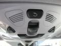 Charcoal Controls Photo for 2004 Mercedes-Benz C #59476043