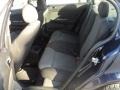Imperial Blue Metallic - Cobalt LT Sedan Photo No. 10