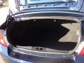 Imperial Blue Metallic - Cobalt LT Sedan Photo No. 11