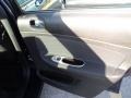 Imperial Blue Metallic - Cobalt LT Sedan Photo No. 12