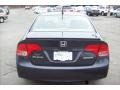 Magnetic Pearl - Civic Hybrid Sedan Photo No. 22