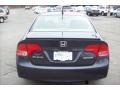 2006 Magnetic Pearl Honda Civic Hybrid Sedan  photo #22