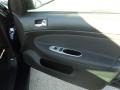 Imperial Blue Metallic - Cobalt LT Sedan Photo No. 14