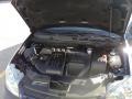 Imperial Blue Metallic - Cobalt LT Sedan Photo No. 17