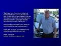Imperial Blue Metallic - Cobalt LT Sedan Photo No. 18