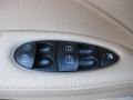 Black - E 350 Sedan Photo No. 8