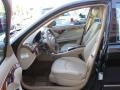 Black - E 350 Sedan Photo No. 10