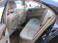Black - E 350 Sedan Photo No. 11