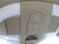 Black - E 350 Sedan Photo No. 17