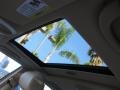 Black - E 350 Sedan Photo No. 19