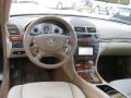 Black - E 350 Sedan Photo No. 20