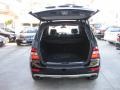 Black - ML 350 4Matic Photo No. 4