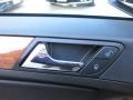 Black - ML 350 4Matic Photo No. 10